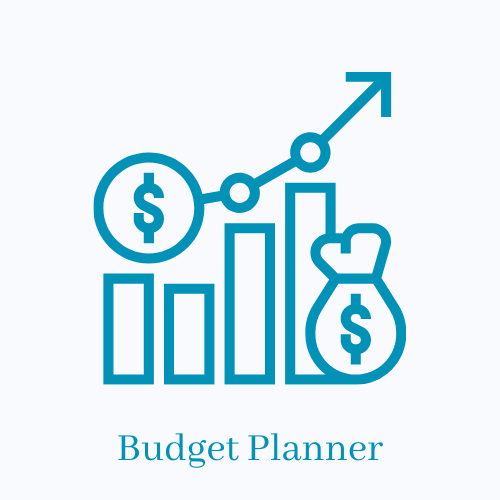 Budget Planner