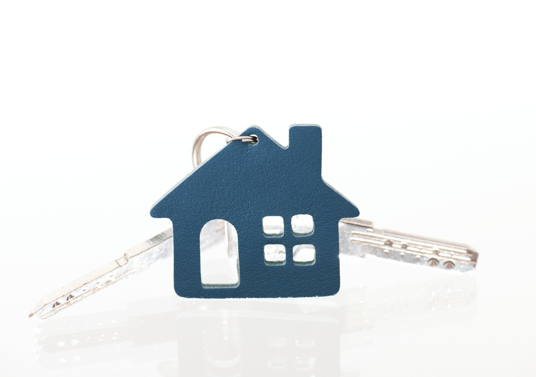 Home Loans 