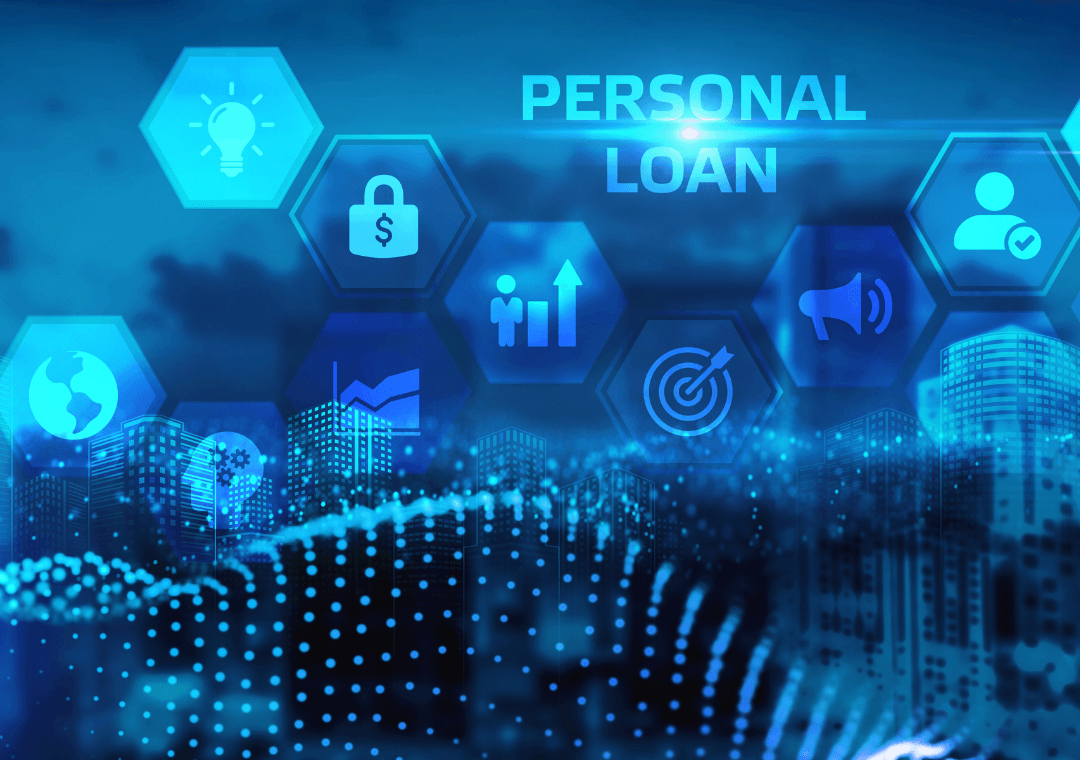 Personal Loans